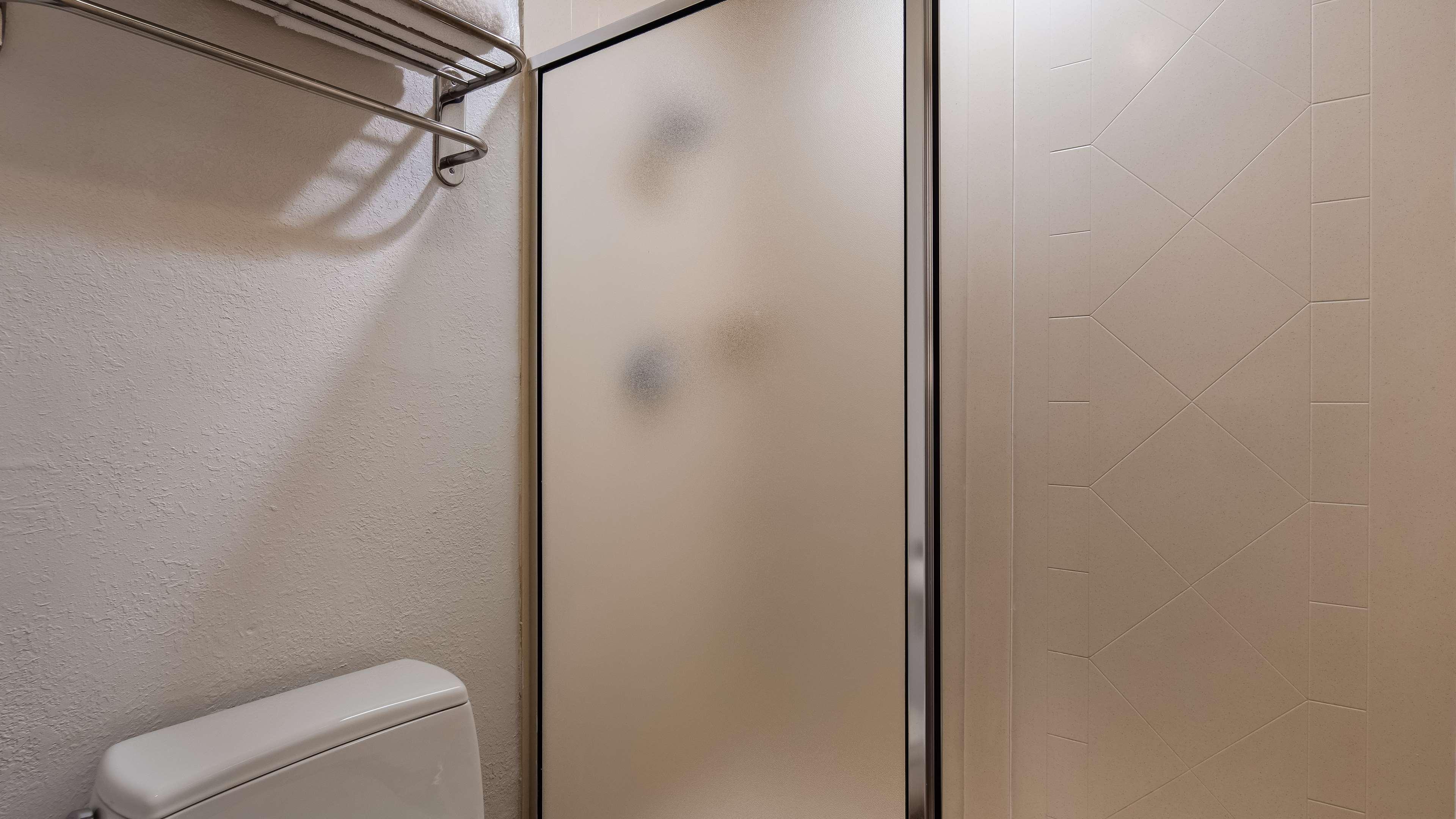 Surestay By Western I40 Eubanks Hotel Albuquerque