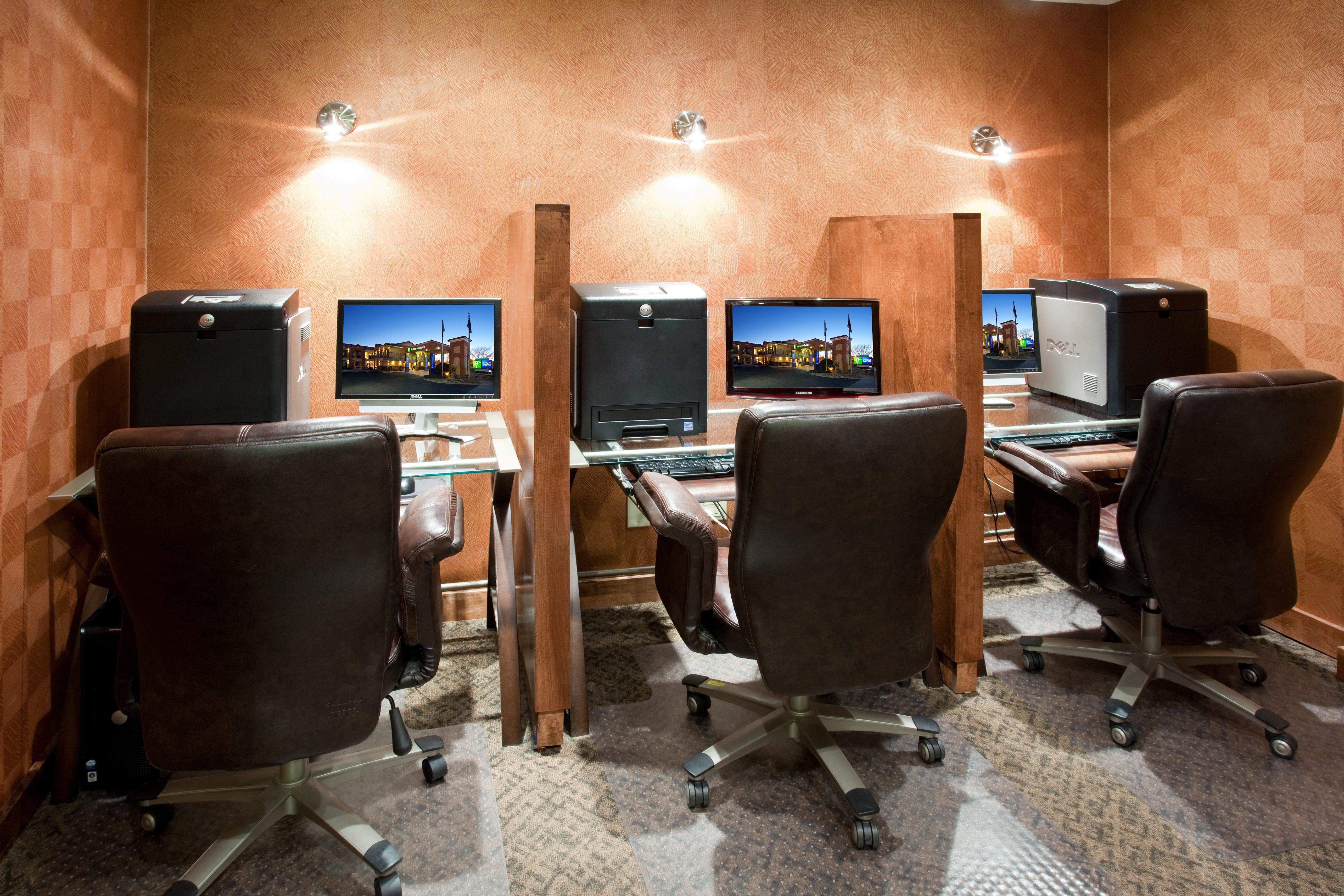 Surestay By Western I40 Eubanks Hotel Albuquerque