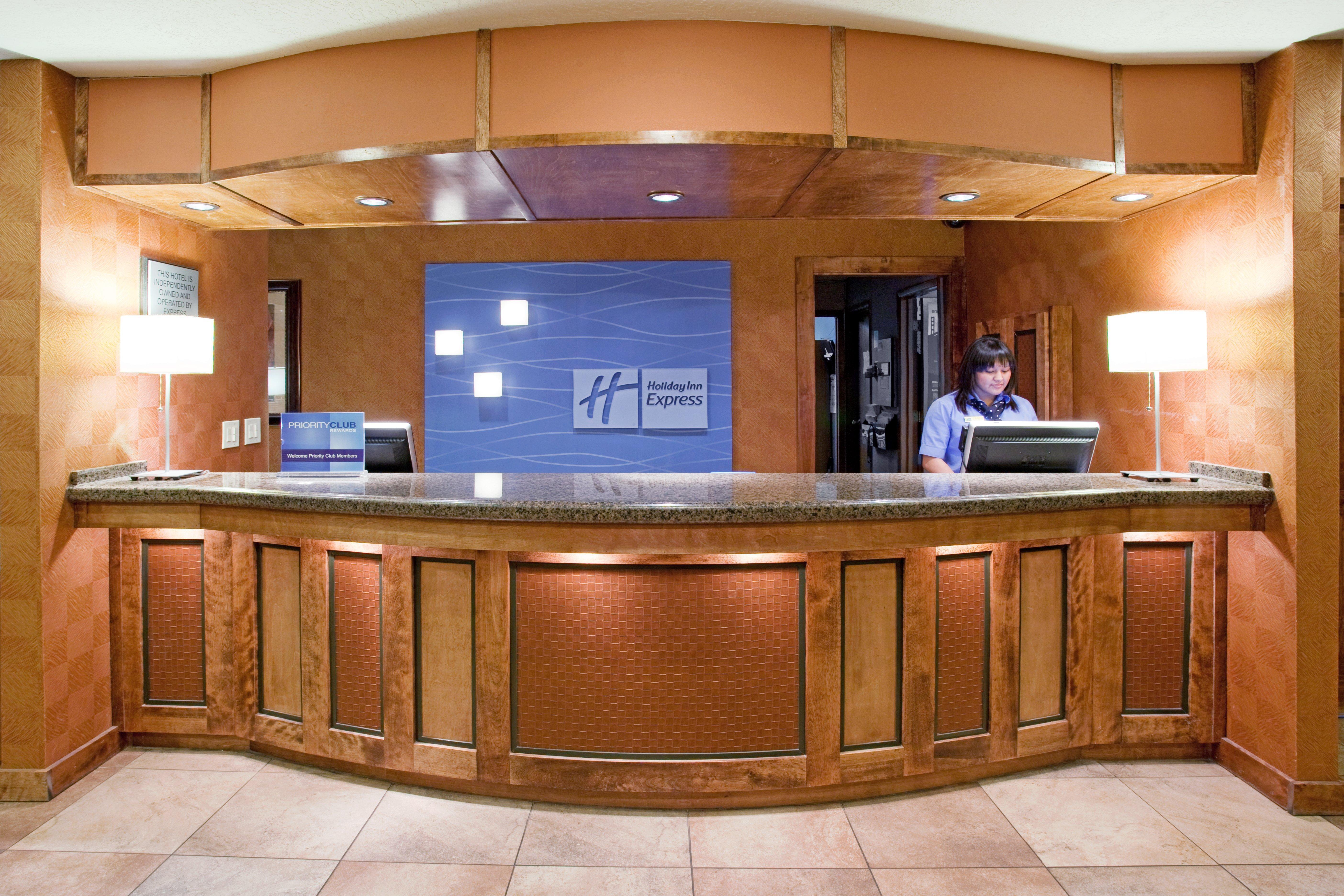 Surestay By Western I40 Eubanks Hotel 3*