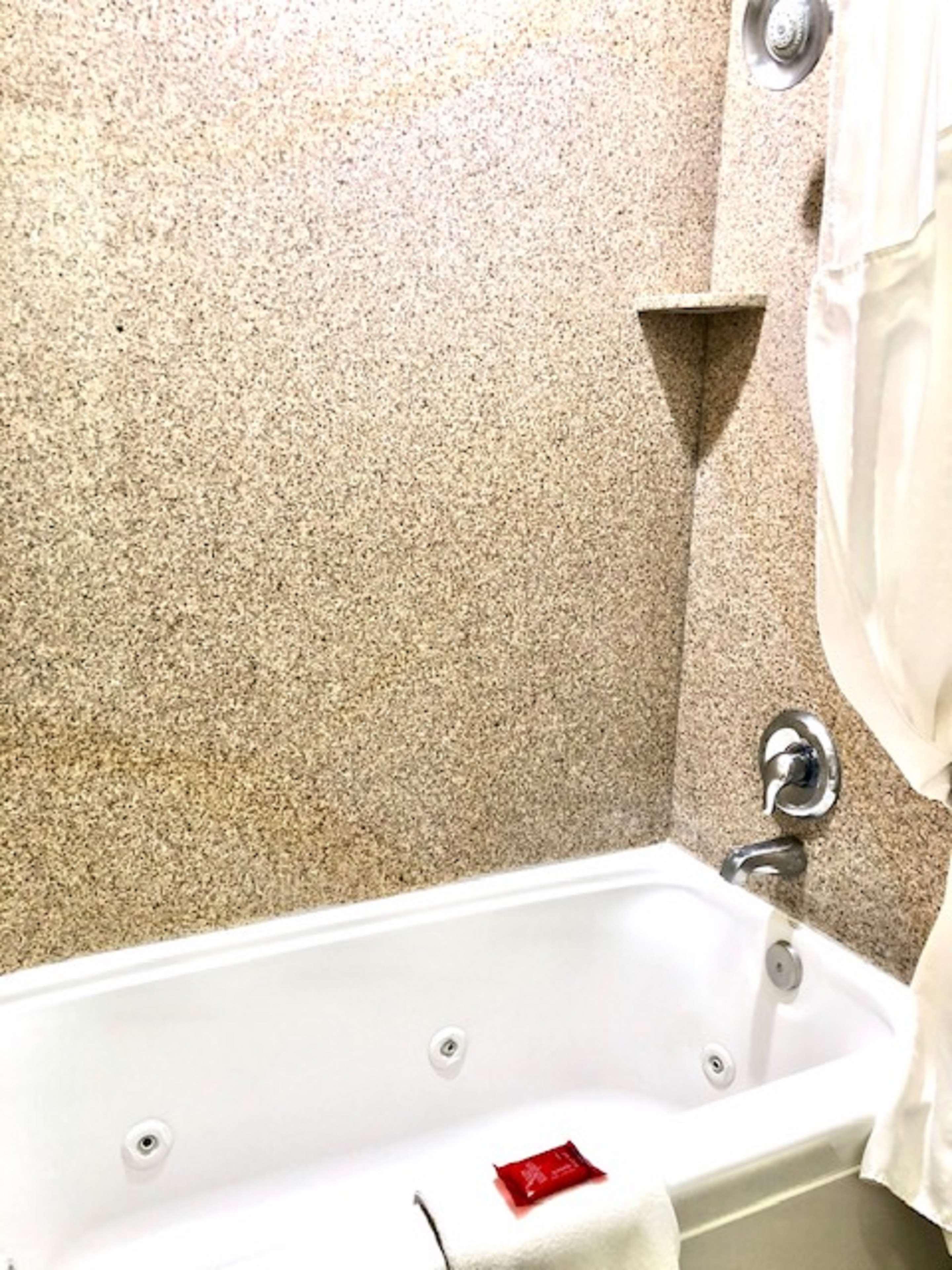 Surestay By Western I40 Eubanks Hotel Albuquerque